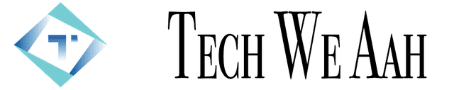 techo
