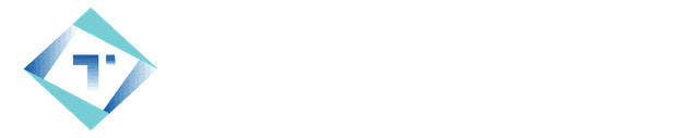 Tech We Aah