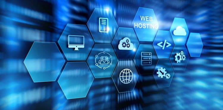 Software Services gallery 1