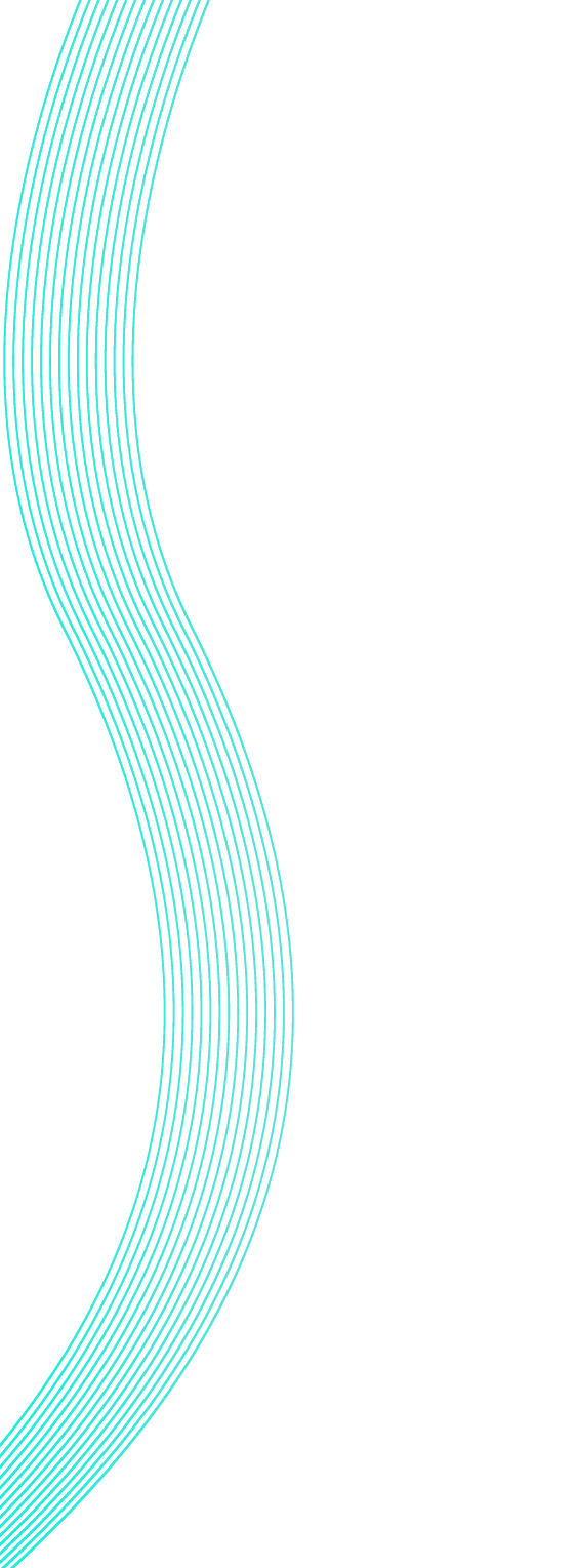 shape
