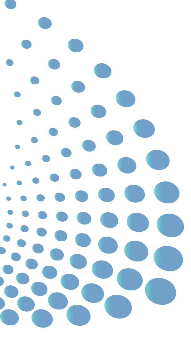 shape